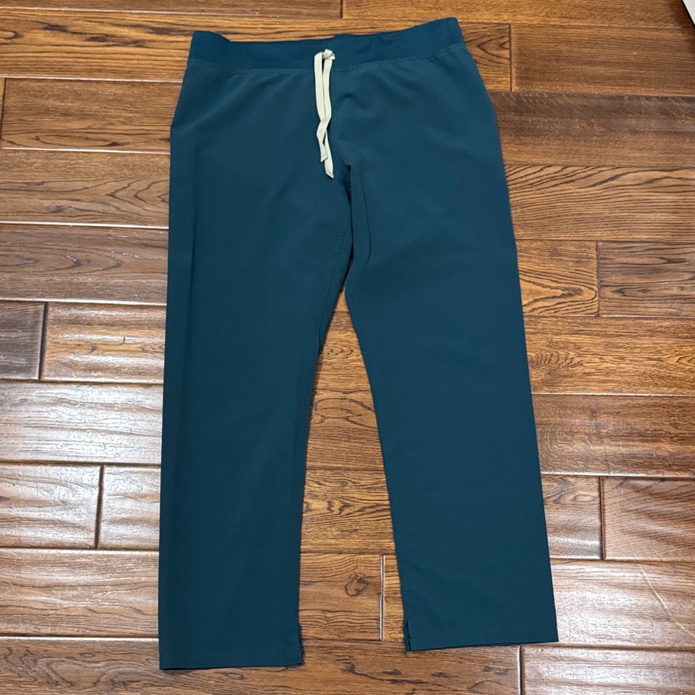 Figs women’s Livingston pant